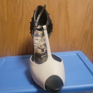 Sam edelman heels
